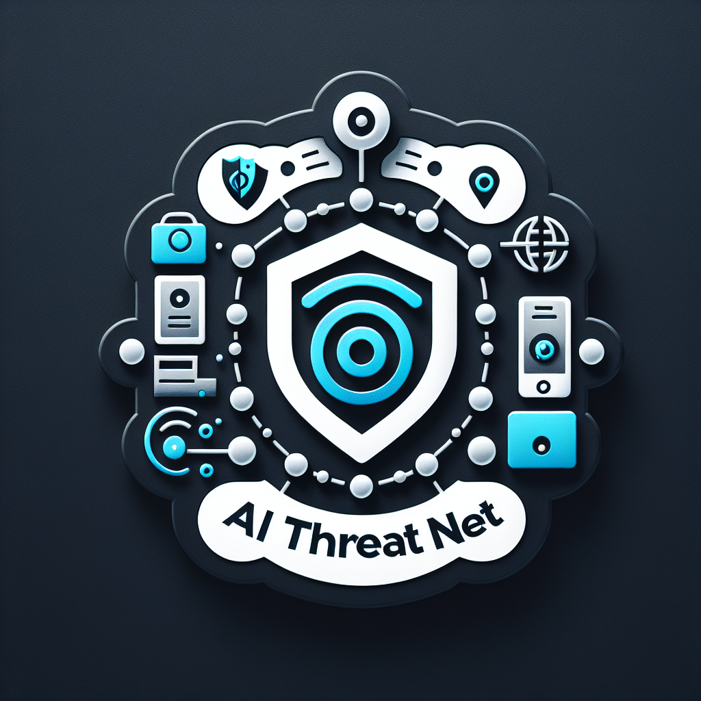 ai-threat.net logo